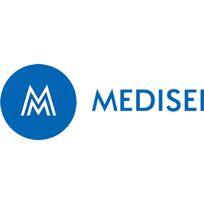 Medisei