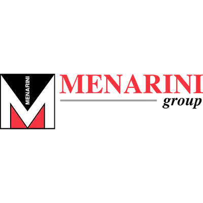 Menarini
