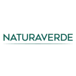 Naturaverde
