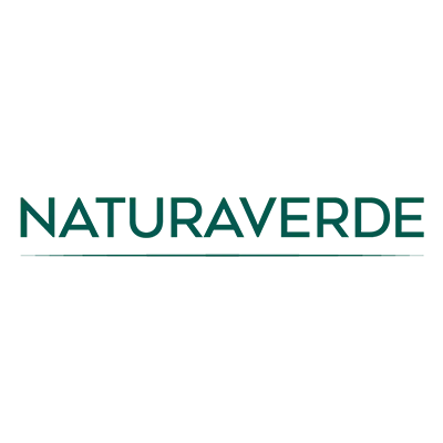 Naturaverde