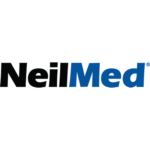 NeilMed