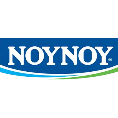 NOYNOY