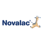 Novalac