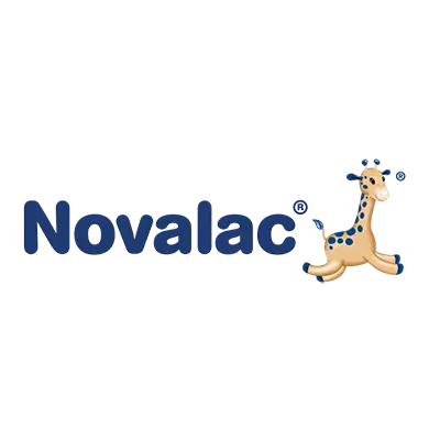Novalac