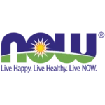 Now Foods