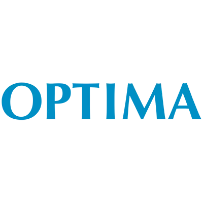 Optima