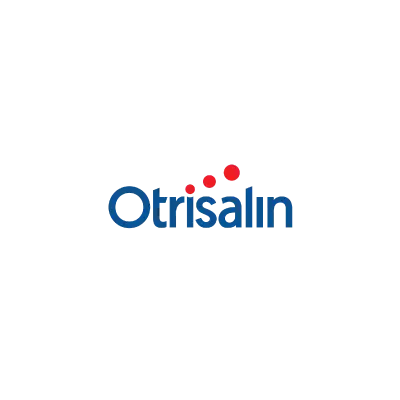 OTRISALIN