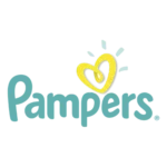 Pampers