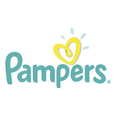 Pampers