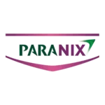 Paranix