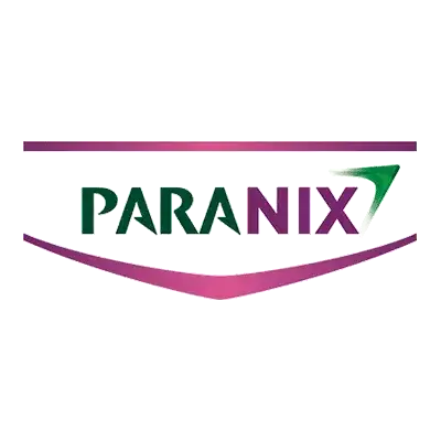 Paranix