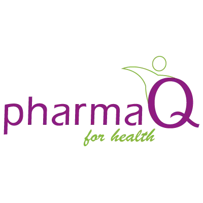 PharmaQ