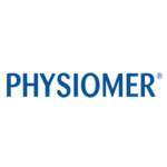 Physiomer