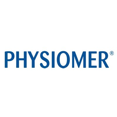 Physiomer