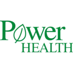 Power Health