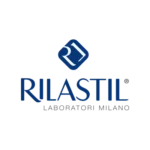 Rilastil