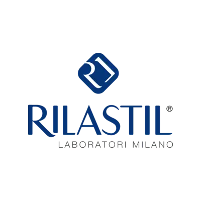 Rilastil