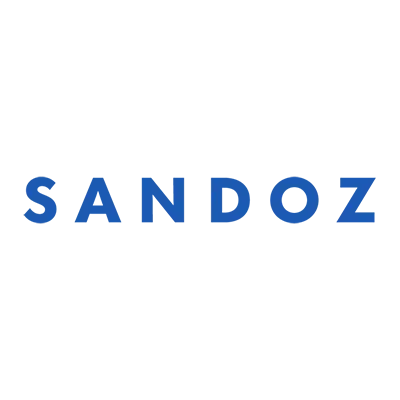 Sandoz
