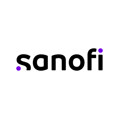 Sanofi