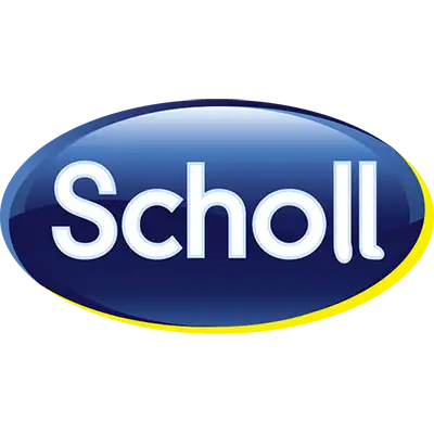 Scholl