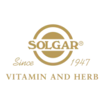Solgar
