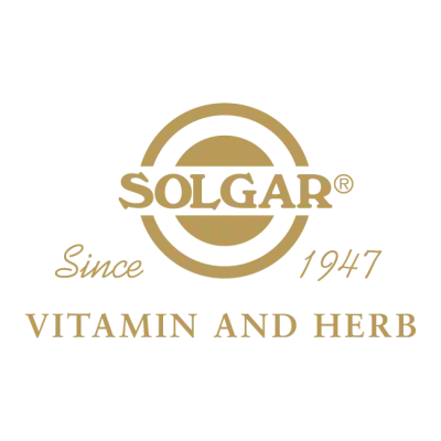 Solgar