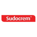 Sudocrem