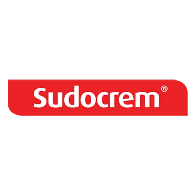 Sudocrem