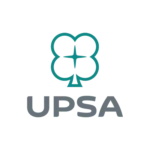 UPSA