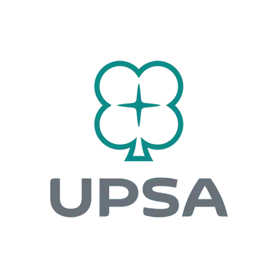 UPSA