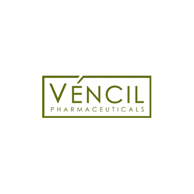 VENCIL