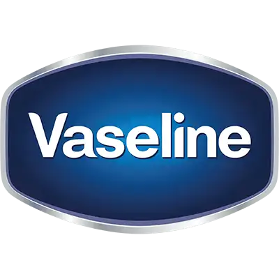 Vaseline