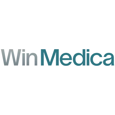 WinMedica