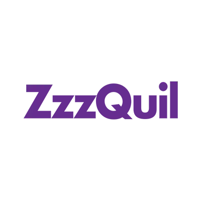 ZzzQUIL