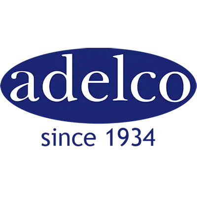 Adelco