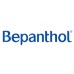 Bepanthol