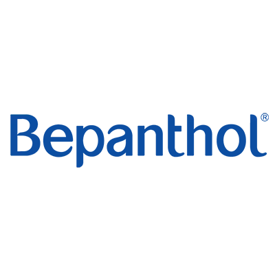 Bepanthol