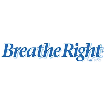 Breathe Right