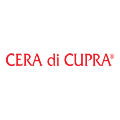 Cera Di Cupra