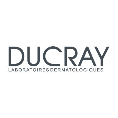 Ducray