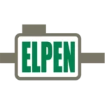 Elpen