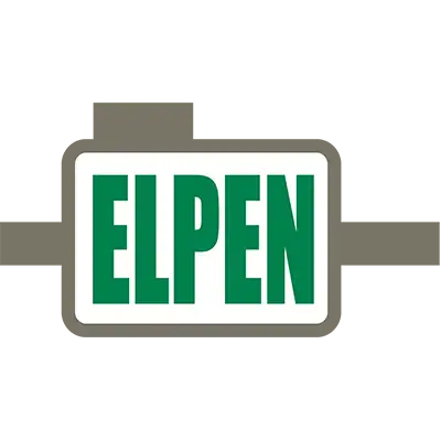 Elpen