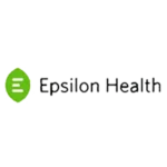 Epsilon Health
