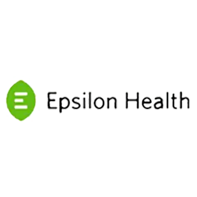 Epsilon Health