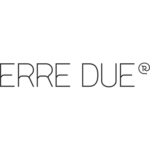 Erre Due