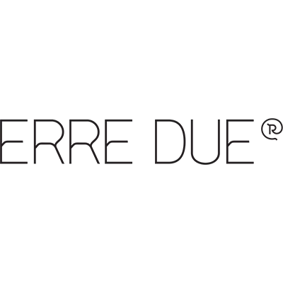 Erre Due