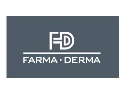 FARMA-DERMA