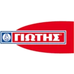 Giotis