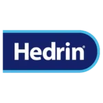 Hedrin