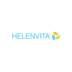 Helenvita